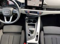 Audi A4 - Vorschau Bild 7