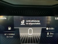 Skoda Kamiq - Vorschau Bild 22