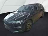 Skoda Scala 1.0 TSI DSG Black Navi RearView SmartLink - Skoda Scala Jahreswagen