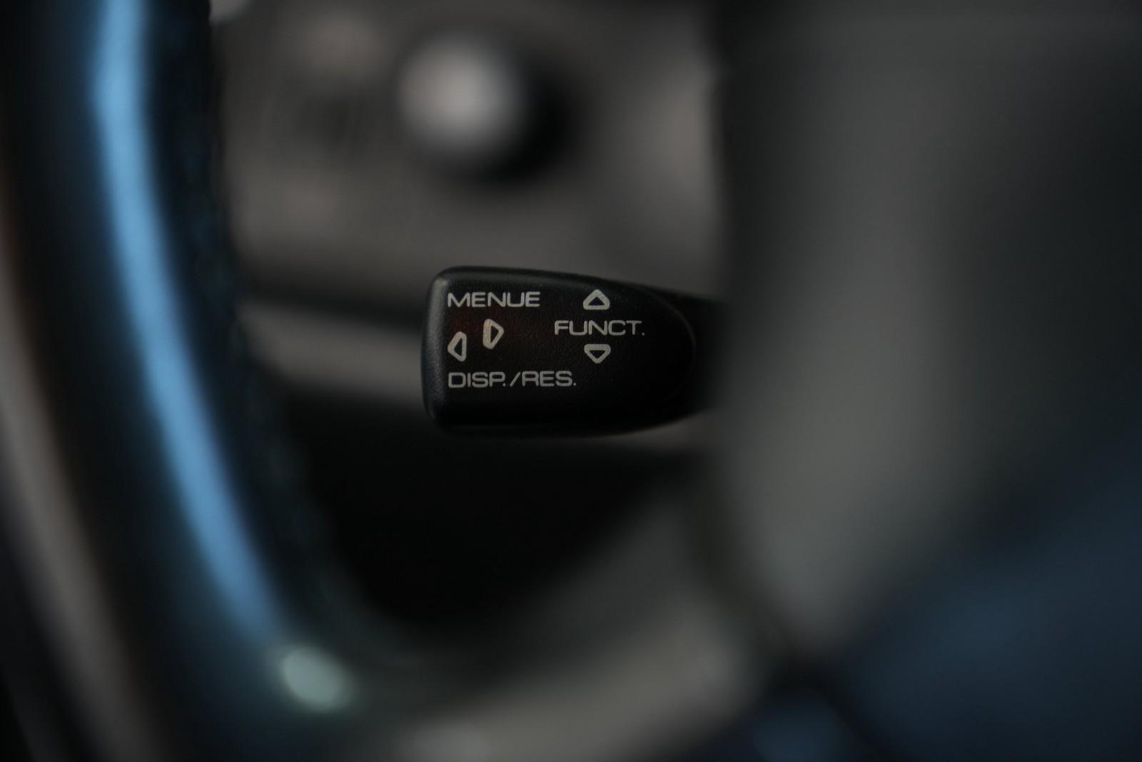 Porsche Turbo WLS-1