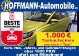 Hyundai i20 Klima,PDC+Kamera,Tempomat,Navi,Sitzhzg. - Hyundai Neuwagen in Essen