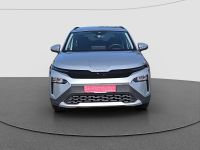 Skoda Elroq - Vorschau Bild 5