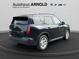 MINI Countryman S ALL4 Head-Up DAB LED Pano.Dach - MINI Countryman Serie Neuwagen
