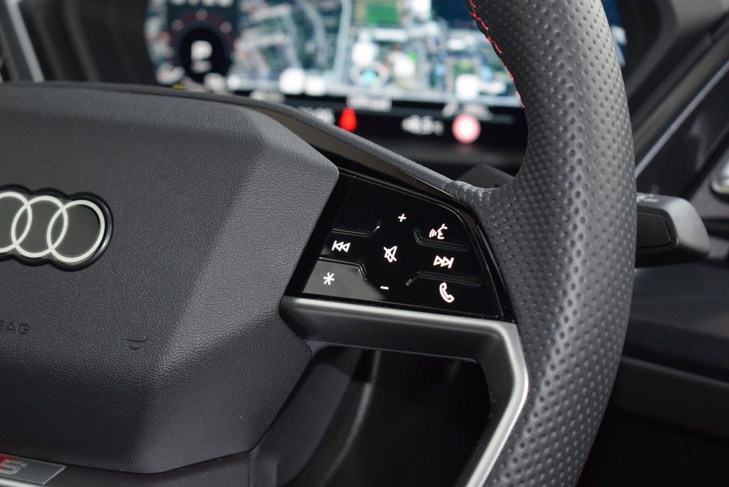 Audi Q4 e-tron - Bild 13