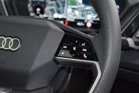 Audi Q4 e-tron - Vorschau Bild 13