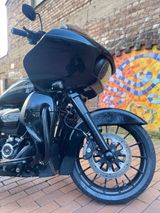 Harley-Davidson FLTRXS Road Glide Special 114 Insp. Reifen Neu - HARLEY-DAVIDSON ROAD GLIDE SPECIAL