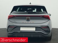 Cupra Born - Vorschau Bild 4