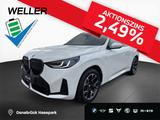 BMW X3 30e xD M SPORT PRO DAPr AHK 360° Leas 689 - BMW: E68