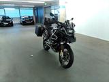 BMW R 1200 GS Adventure - gebrauchte Motorräder in Kassel