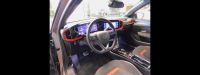 Opel Mokka-e - Vorschau Bild 6
