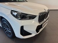 BMW X1 - Vorschau Bild 4