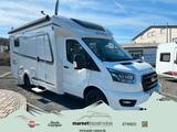 Etrusco T 6.9 SF 155PS*Autom.*Xenon*Complete Sel.*SAT*TV - Angebote