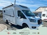 Etrusco T 6.9 SF 155PS*Autom.*Xenon*Complete Sel.*SAT*TV