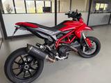 Ducati Hypermotard 939 - DUCATI SUPER MOTO