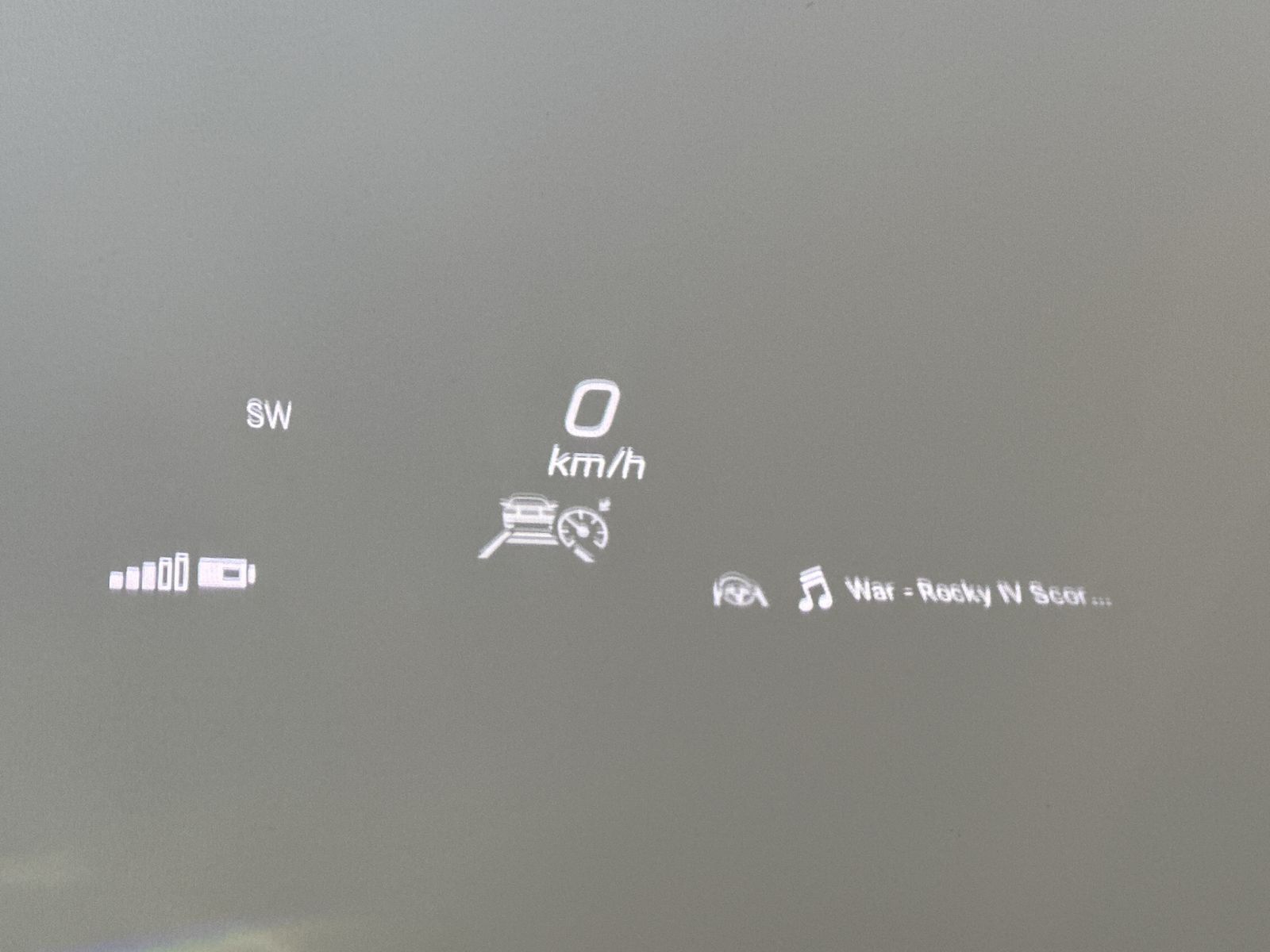 Fahrzeugabbildung Mercedes-Benz GLE 350d 4Matic AMG-Line NAV+LED+AHK+PANO+DISTRO