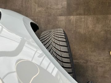 MYAUTOCENTER – Gebraucht- und Jahreswagen mit Werkstattservice in Pfaffenhofen Volkswagen Passat *AHK*ACC*KLIMAAUTO*LED*NAVI*1.HAND*