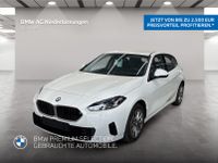 BMW 120 - Vorschau Bild 1