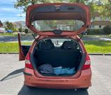 Honda Jazz 1.4 ES ES - gebrauchte Honda Jazz aus dem Jahr 2006