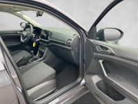 Volkswagen T-Cross - Vorschau Bild 26