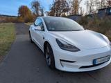 Tesla Model 3 Allradantrieb mit Dualmotor Long Ran... - Tesla aus 2022