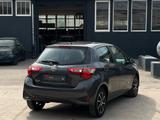 Toyota Yaris 1.5 Ltr. Kamera Klima BLT SHZ LKA AM - Toyota Gebrauchtwagen in Tübingen