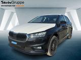 Skoda Fabia 1.0 MPI Selection DAB+LED+PDC+KAMERA - Skoda Fabia Neuwagen in Köln