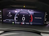 Skoda Scala - Vorschau Bild 12