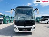 MAN Lions Coach R09-0365 Intarder Klima Navi ZV - Angebote