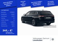 Volkswagen Passat - Vorschau Bild 2