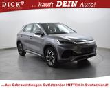 BYD Atto 3 Design WERKSGA+PANO+NAVI+LED+SHZ+ACC+360+ - gebrauchte Byd SUV & Geländewagen