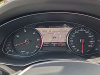 Audi A6 Allroad - Vorschau Bild 9
