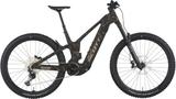 Scott Patron ST 910 XL - Scott E-Bikes
