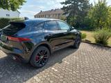 Jaguar E-Pace P200 AWD Auto - - Jaguar E-Pace von privat