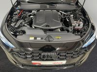 Audi A5 - Vorschau Bild 11