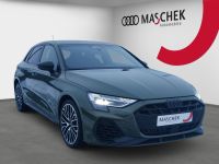 Audi S3 - Vorschau Bild 7