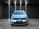Volkswagen Sharan*HIGHLINE*AUTM*STHZ*LEDER*200PS*NAVI*PDC* - Volkswagen Sharan in Hagen