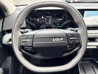 Kia EV3 - Vorschau Bild 18