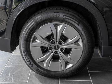 MINI Countryman E (Cooper) - 9
