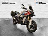 BMW S 1000 XR | Inkl. Koffer und Navi VI - BMW S 1000 XR