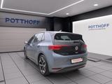 Volkswagen ID.3 PRO NAVI KLIMA PDC LED LM - Volkswagen ID.3 in Hamm