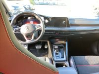 Volkswagen Golf - Vorschau Bild 8
