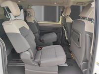 Volkswagen T7 Multivan - Vorschau Bild 16