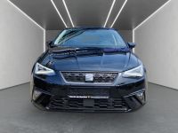 Seat Ibiza - Vorschau Bild 5