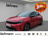 Opel Corsa YES  LED Alu PDC CarPlay SHZ LHZ GJR - Opel Corsa: Kleinwagen