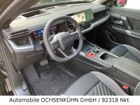 Jeep Compass - Vorschau Bild 7