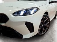BMW 120 - Vorschau Bild 8
