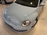 Volkswagen Beetle Design|1HD|Garantie|Inspektion+Reifen neu - Volkswagen Beetle: Limousine