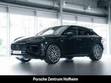 Porsche Cayenne E-Hybrid Coupe Sportabgas InnoDrive