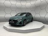 Hyundai i20 N Line 1.0 T-GDI Navi Kamera LED Alufelgen