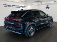 Volkswagen T-Roc - Vorschau Bild 4